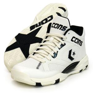 CONVERSE（コンバース） CONS UNAVERAGE MID (コンズ アクセレレーター