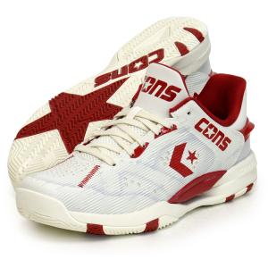 CONVERSE（コンバース） バスケットボール シューズ アクセレレーター