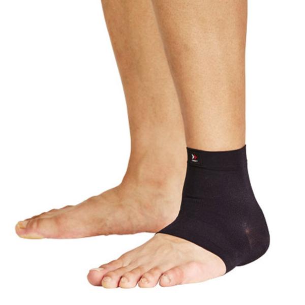 ザムスト ZAMST ボディーメイト 足首 足首サポーター (380101 2 3)