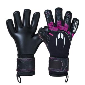 エイチオーサッカー エスクドー2 ロールネガティブ オレンジ