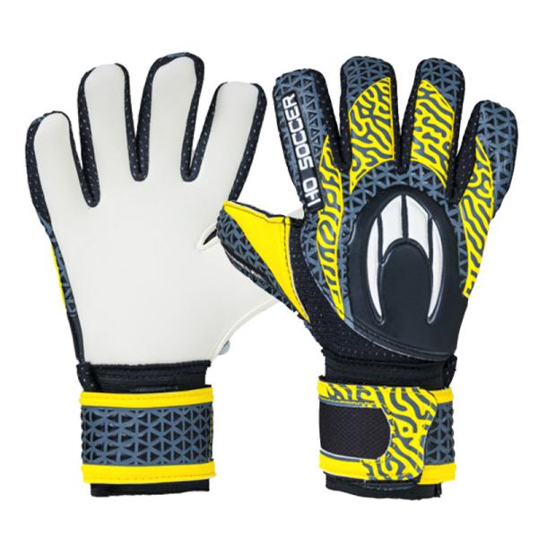 HO SOCCER HO サッカー  INITIAL ARENA SMU JAPAN  ジュニア サ...