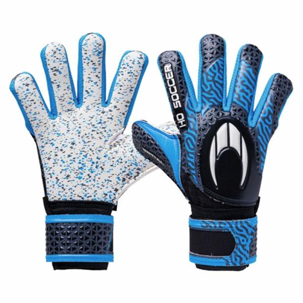 HO SOCCER HO サッカー  イニシャル アリーナ ネガティブ ブルーシャドー  ジュニア ...