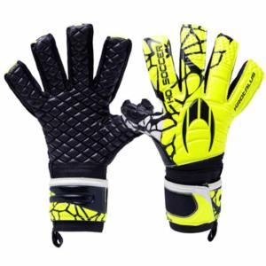 HOサッカー クロタラス2 ネガティブの買取情報