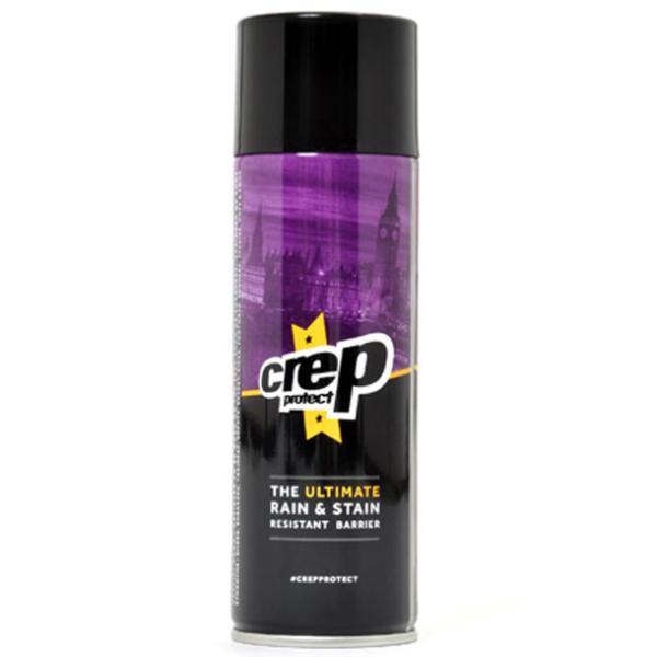 クレップ プロテクト Crep Protect パッゾ 防水スプレー200mL アウトドアグッズ (...