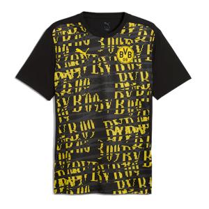 PUMA（プーマ） メンズ サッカー/フットサル ライセンスシャツ 2024-25