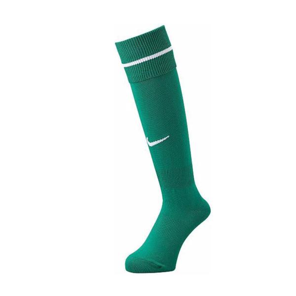ナイキ NIKE  アカデミー ストライプ フットボール ソックス フットボール ソックス  22S...
