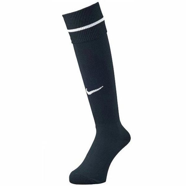 【15色あり】ナイキ NIKE  アカデミー ストライプ フットボール ソックス フットボール ソッ...