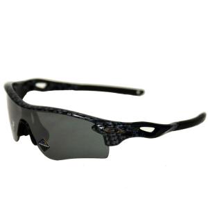 OAKLEY（オークリー） スポーツサングラス RADAR PATH 野球 サングラス