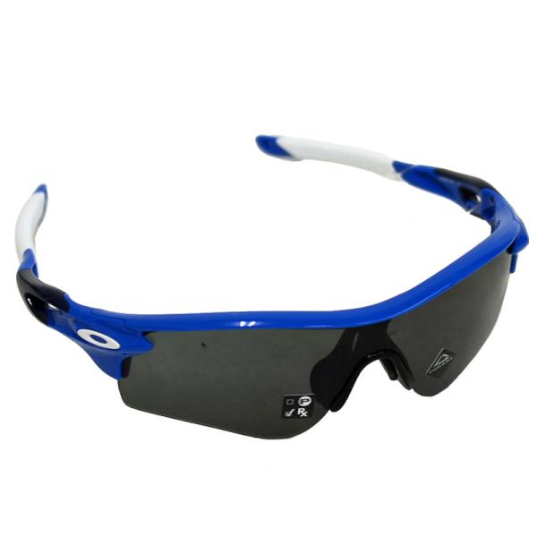 オークリー OAKLEY RADARLOCK PATH レーダーロック パス 野球 サングラス ゴル...
