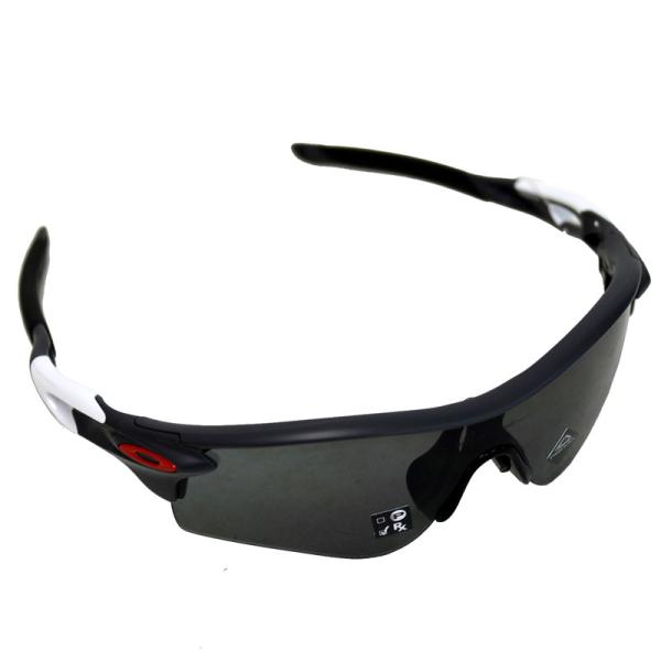 オークリー OAKLEY RADARLOCK PATH レーダーロック パス 野球 サングラス ゴル...