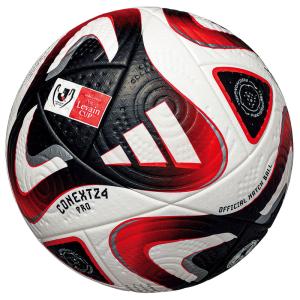 adidas アディダス FIFA2025 コネクト25 Jリーグ ルヴァンカップ
