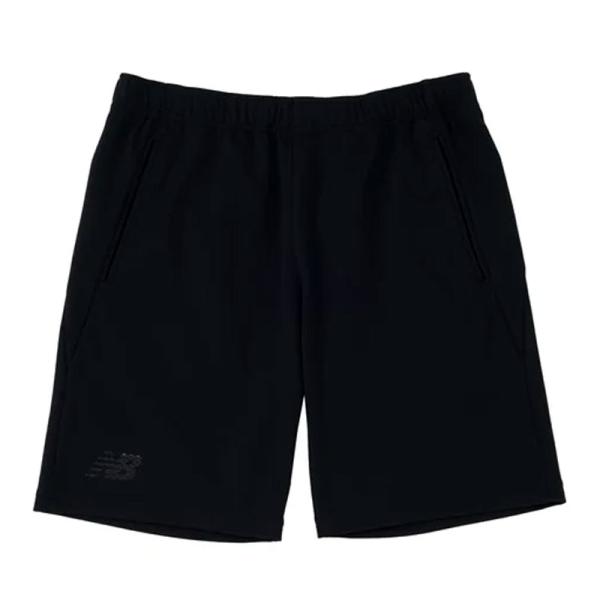 newbalance(ニューバランス)  Black Out Collection  プレミアエディ...