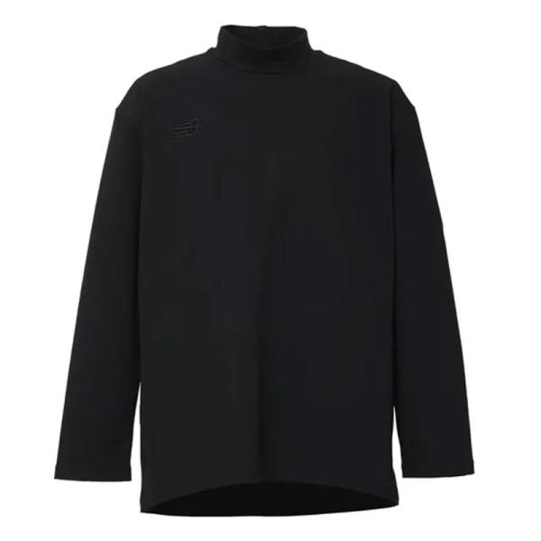 ニューバランス New Balance  ストレッチウーブントップ  サッカー フットサル ウェア ...