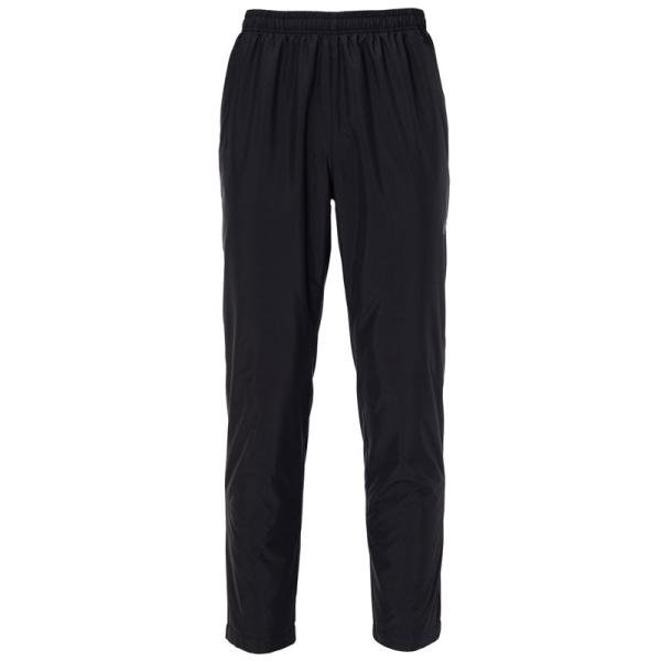 ローリングス Rawlings ウインドブレーカーパンツ ロングパンツ 26SS AOP15F15-...