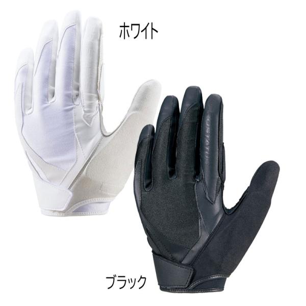 ゼット ZETT  守備用 グラブ 捕手向き  野球  ソフト 守備用 手袋  24AW(BG230...