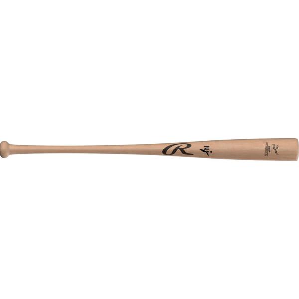 ローリングス Rawlings 硬式 USA メイプル プロプリ 木製硬式用バット 26SS BHW...