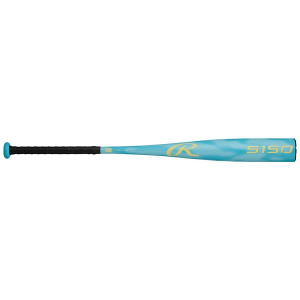 ローリングス Rawlings 軟式 5150 20 26SS 軟式用バット 26SS BR6515...