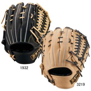 ゼット 交換無料 野球 グローブ 軟式 大人 右投げ ウイニング ゼット 交換無料 野球 グローブ 軟式 大人 右投げ ウイニング