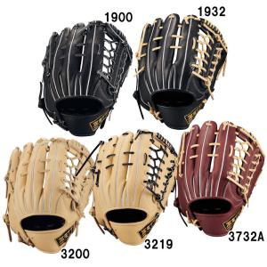 ZETT 軟式野球用　大人用左利きグローブ 黒　新古品 ZETT 軟式野球用 大人用左利きグローブ 黒 新古品 ZETT 軟式グローブ