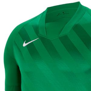 ナイキ NIKE チャレンジ3 ショートスリー...の詳細画像1