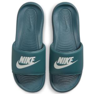 NIKE(ナイキ) ナイキ ヴィクトリー ワン...の詳細画像1