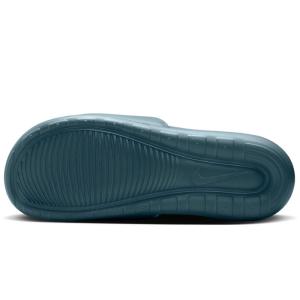 NIKE(ナイキ) ナイキ ヴィクトリー ワン...の詳細画像4
