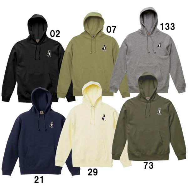 サッカージャンキー SOCCER JUNKY  パイド プルパーカー   フットサル サッカー ウェ...