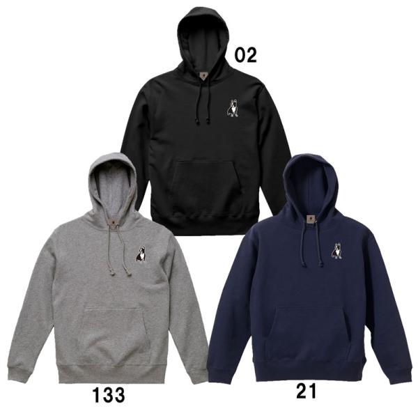 サッカージャンキー SOCCER JUNKY  KIDS パイド プルパーカー  ジュニア フットサ...