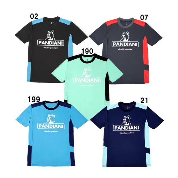 サッカージャンキー SOCCER JUNKY  Kids ロイド犬＋1 ワークアウトシャツ  ジュニ...