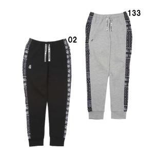 ジャージスーツ (BNR2020-JERSEY)ボネーラ(bonera) ジャージ上下セット