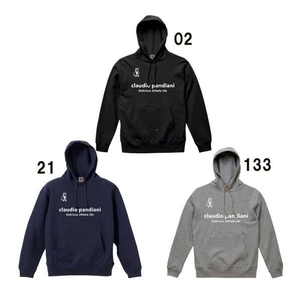 サッカージャンキー soccer junky  紫耀犬+4 スウェットフーディー ジュニア  ジュニ...