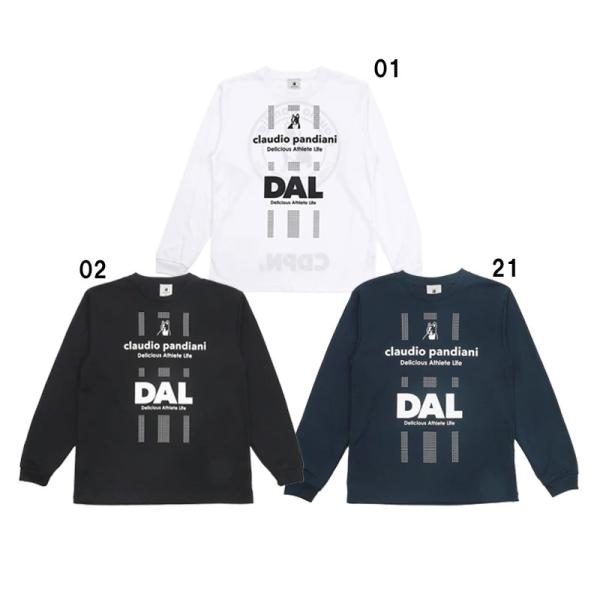 サッカージャンキー SOCCER JUNKY  ABC-X ロングプラTEE  フットサル サッカー...