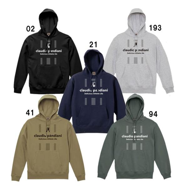 サッカージャンキー soccer junky  SMILE down+5 スウェットフーディー  ス...