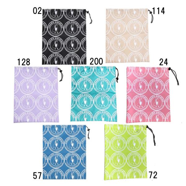 サッカージャンキー SOCCER JUNKY  パイド+1 マルチバッグ  フットサル サッカーバッ...