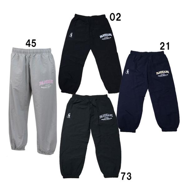 サッカージャンキー SOCCER JUNKY  JUNKY SPORTS  コットンライクナイロンロ...