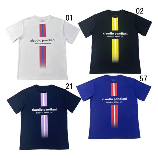 サッカージャンキー SOCCER JUNKY  パンジェルマン ?ひんやりプラTEE  フットサル ...