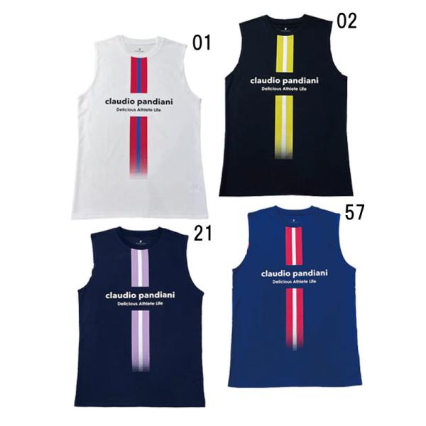 サッカージャンキー SOCCER JUNKY  KIDS パンジェルマン ?ひんやりノースリーブプラ...