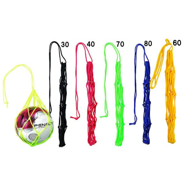 コスモウィン COSMOWIN  ボールネット  サッカー ボールバッグ  24SS(CSF408)