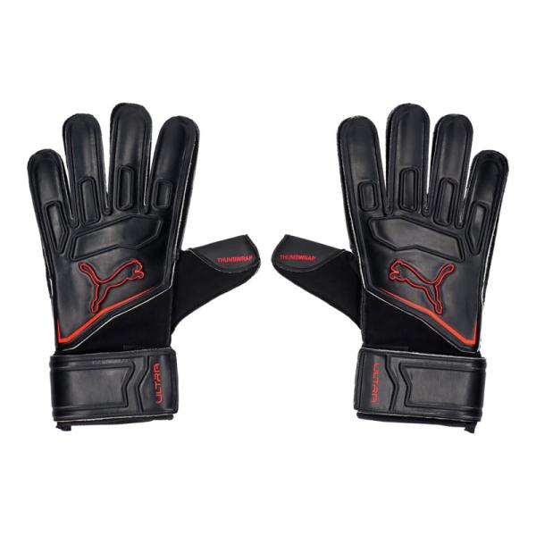 プーマ PUMA  ウルトラ プレイ RC  サッカー キーパーグローブ  26SS (042084...