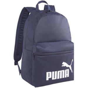 PUMA(プーマ) プーマ フェイズ バックパック スポーツスタイル バッグ・ケース デイパック・ザック 079943｜pitsports-plus