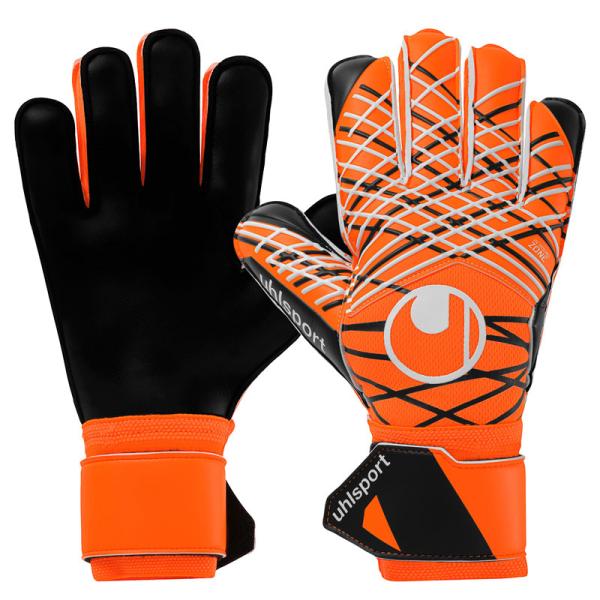 uhlsport(ウールシュポルト)  ウールシュポルト ソフトレジスト+ フレックスフレーム  サ...