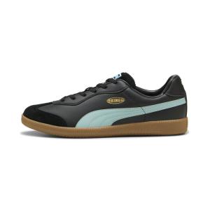 PUMA(プーマ) キング 21 IT フット...の詳細画像2
