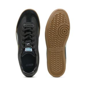 PUMA(プーマ) キング 21 IT フット...の詳細画像3