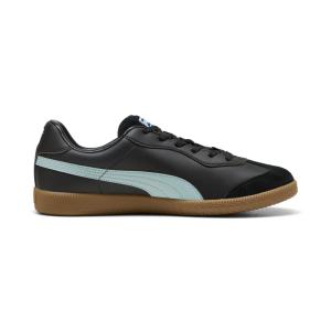 PUMA(プーマ) キング 21 IT フット...の詳細画像4
