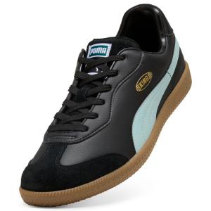 PUMA(プーマ) キング 21 IT フット...の詳細画像5