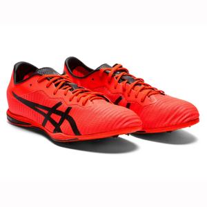 MIZUNO（ミズノ） MIZUNO/短距離用 陸上スパイク/ジオサイレンサー 9