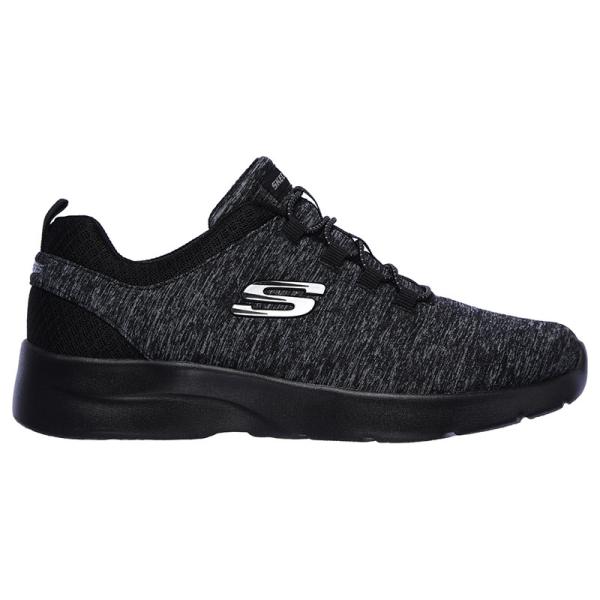 SKECHERS(スケッチャーズ) DYNAMIGHT 2.0 - IN A FLASH スポーツス...