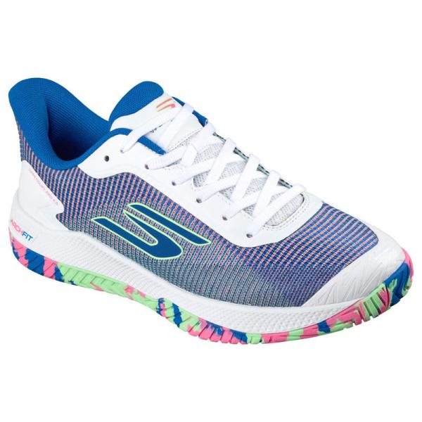 skechers(スケッチャーズ) SKECHERS VIPER COURT PRO 2.0 2E相...