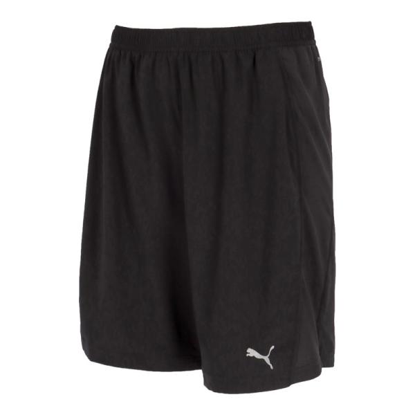 PUMA(プーマ) RUN VELOCITY 7 ショーツ 陸上 ランニング ウェア ランニングパン...