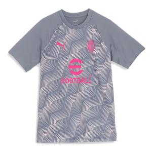 PUMA（プーマ） ドルトムント 16-17 アウェイ スタジアムジャケット